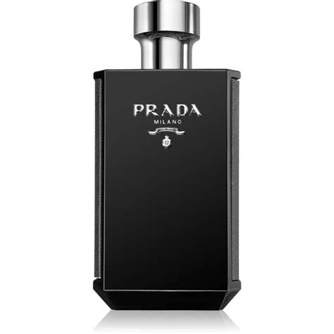 test prada l'homme|prada l'homme online shop.